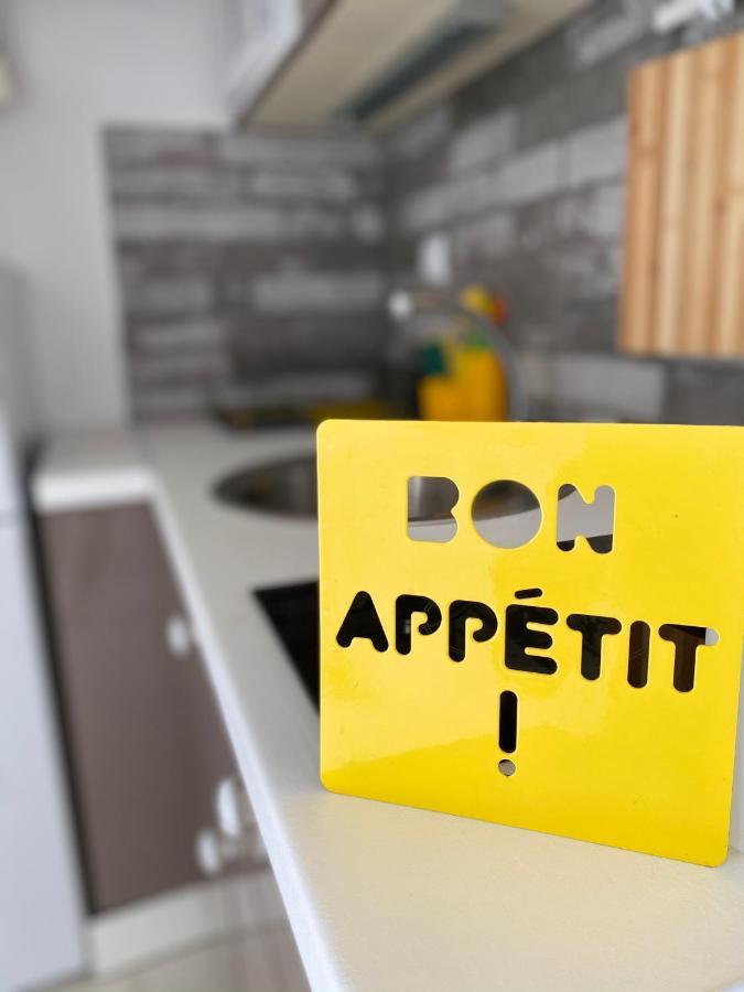 Aparthotel Casa di Greco Vourvourou Esterno foto