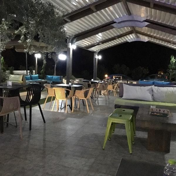 Aparthotel Casa di Greco Vourvourou Esterno foto